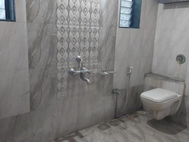 1 BHK Apartment in Kamli Falia for rent Silvassa. The reference number is 20638011