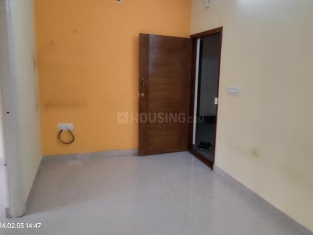 1 BHK Apartment in Kammanahalli for rent Bengaluru. The reference number is 21071060
