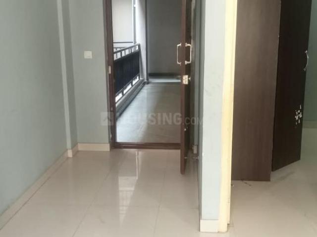 1 BHK Apartment in Kammanahalli for rent Bengaluru. The reference number is 21302551