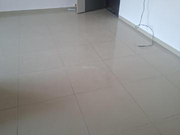 1 BHK Apartment in Kanchanagar for resale Vapi. The reference number is 2247200