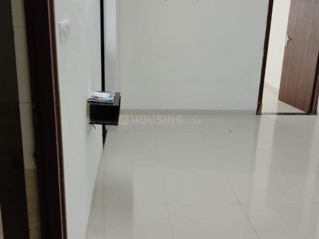 1 BHK Apartment in Kanadiya for rent Indore. The reference number is 19488159