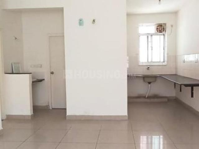 1 BHK Apartment in Kanakapura for rent Bengaluru. The reference number is 20066849