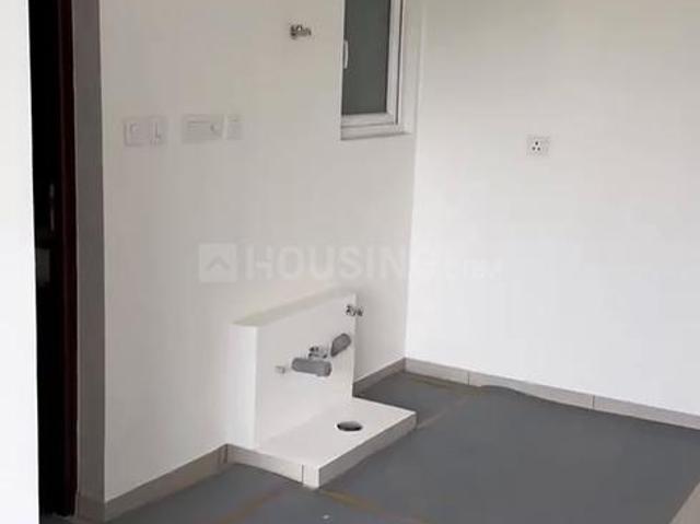 1 BHK Apartment in Kanakapura for resale Bengaluru. The reference number is 21113539