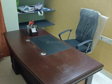 1 BHK Apartment in Kanathur Reddikuppam for rent Chennai. The reference number is 15365827