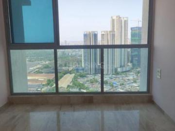 1 BHK Apartment in Kandivali East for rent Mumbai. The reference number is 16874781