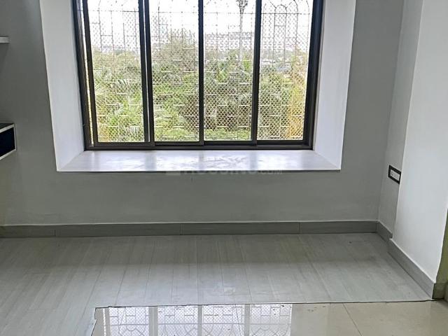 1 BHK Apartment in Kandivali East for rent Mumbai. The reference number is 17671272