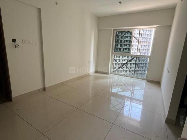 1 BHK Apartment in Kandivali East for rent Mumbai. The reference number is 17829574