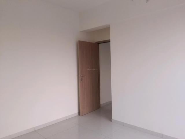 1 BHK Apartment in Kandivali East for rent Mumbai. The reference number is 18359433