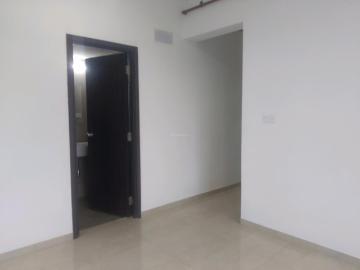 1 BHK Apartment in Kandivali East for rent Mumbai. The reference number is 18368778