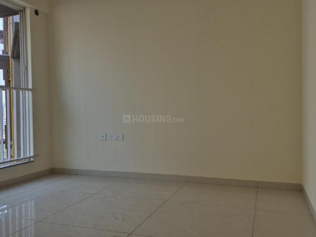 1 BHK Apartment in Kandivali East for rent Mumbai. The reference number is 18522027