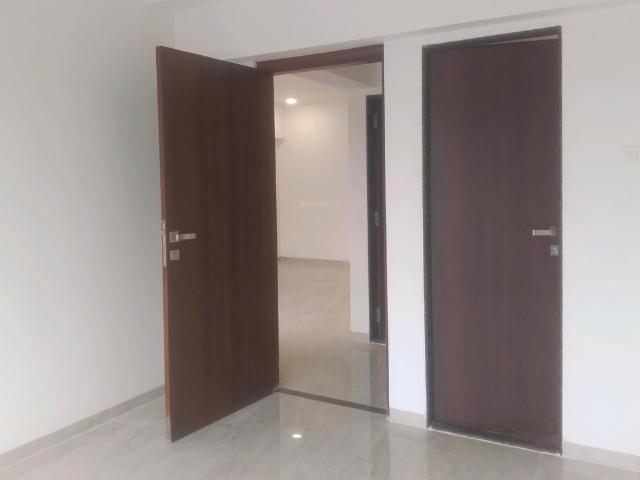 1 BHK Apartment in Kandivali East for rent Mumbai. The reference number is 18933270