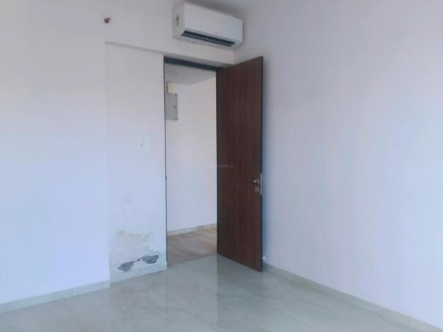 1 BHK Apartment in Kandivali East for rent Mumbai. The reference number is 19409583