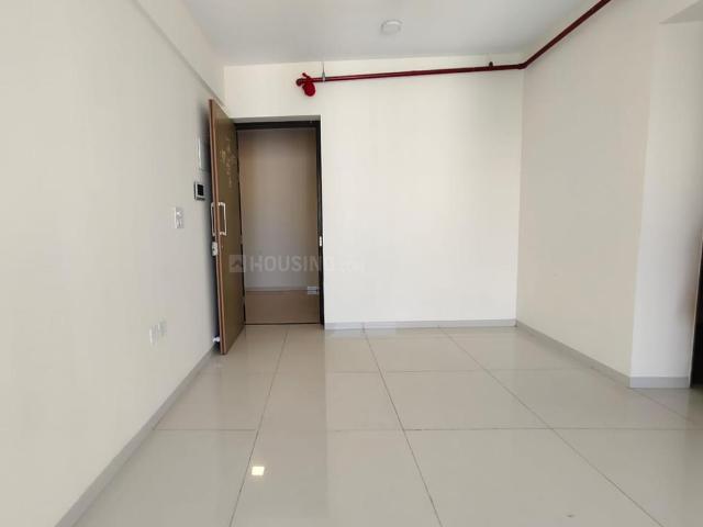 1 BHK Apartment in Kandivali East for rent Mumbai. The reference number is 19604927