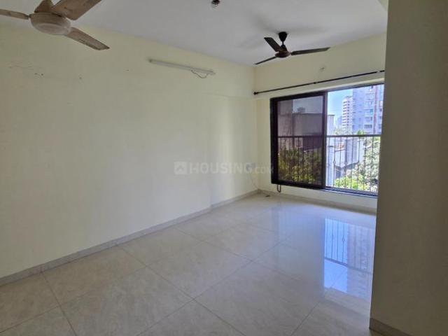 1 BHK Apartment in Kandivali East for rent Mumbai. The reference number is 19646933