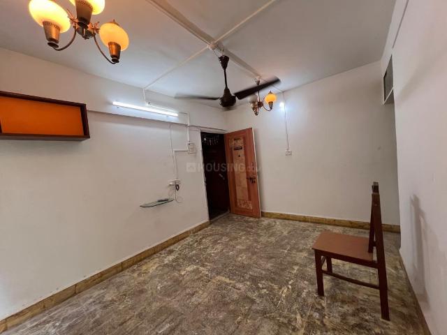 1 BHK Apartment in Kandivali East for rent Mumbai. The reference number is 19849936