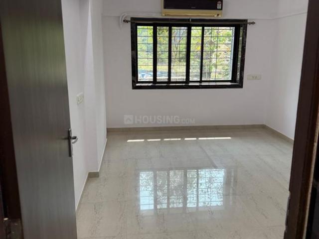 1 BHK Apartment in Kandivali East for rent Mumbai. The reference number is 19863270