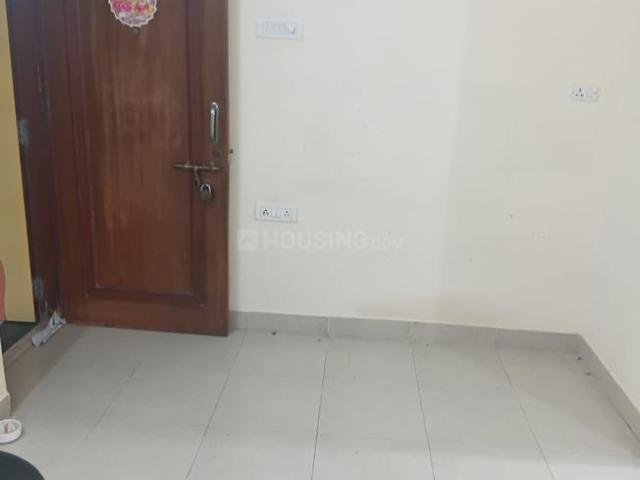 1 BHK Apartment in Kandivali East for rent Mumbai. The reference number is 19863290
