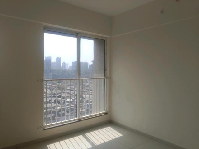 1 BHK Apartment in Kandivali East for rent Mumbai. The reference number is 20022054
