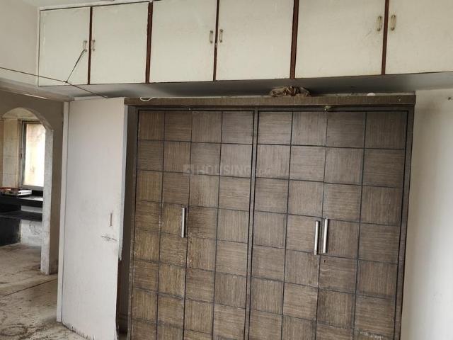 1 BHK Apartment in Kandivali East for rent Mumbai. The reference number is 20263142