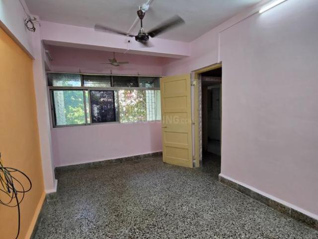 1 BHK Apartment in Kandivali East for rent Mumbai. The reference number is 20263158