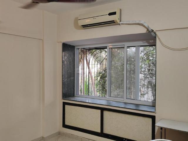 1 BHK Apartment in Kandivali East for rent Mumbai. The reference number is 20263747