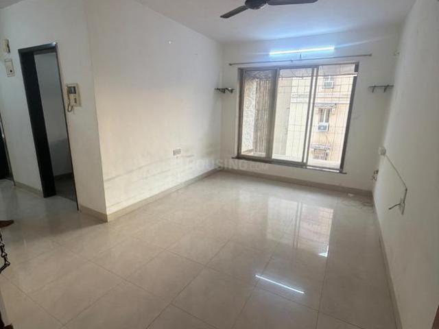 1 BHK Apartment in Kandivali East for rent Mumbai. The reference number is 20271578
