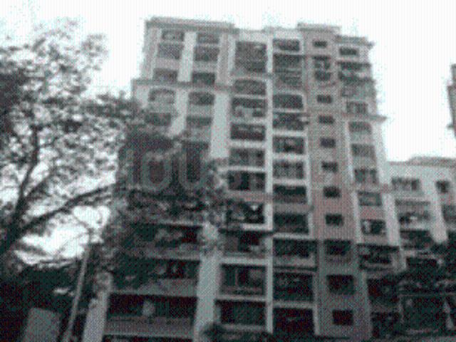 1 BHK Apartment in Kandivali East for rent Mumbai. The reference number is 20328856