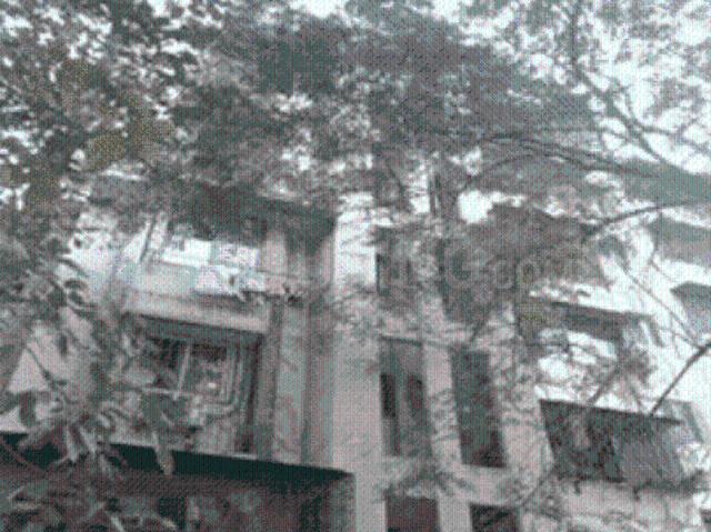 1 BHK Apartment in Kandivali East for rent Mumbai. The reference number is 20426236