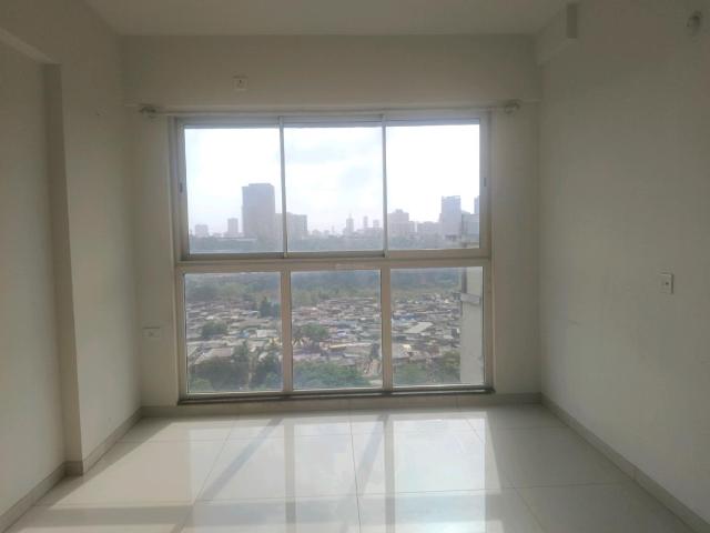 1 BHK Apartment in Kandivali East for rent Mumbai. The reference number is 20428469