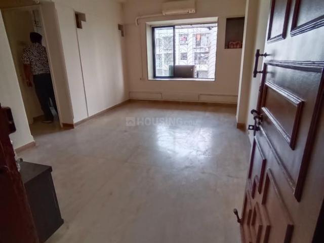 1 BHK Apartment in Kandivali East for rent Mumbai. The reference number is 20543788