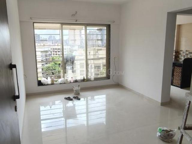 1 BHK Apartment in Kandivali East for rent Mumbai. The reference number is 20583919