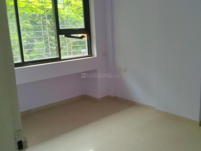 1 BHK Apartment in Kandivali East for rent Mumbai. The reference number is 20618928