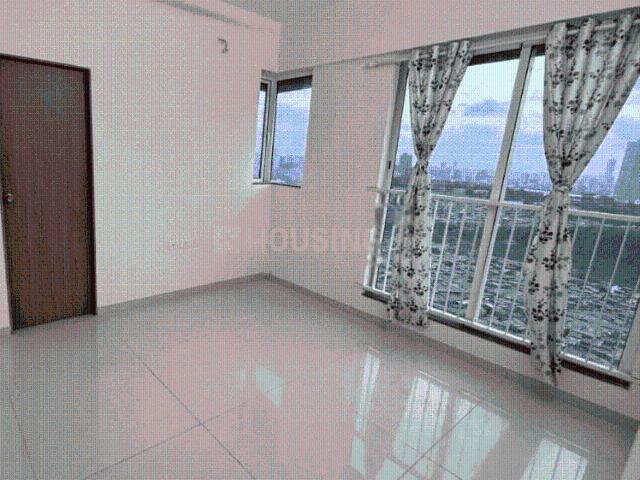 1 BHK Apartment in Kandivali East for rent Mumbai. The reference number is 20670105
