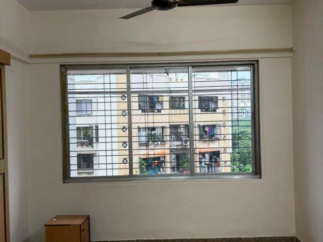 1 BHK Apartment in Kandivali East for rent Mumbai. The reference number is 20757962