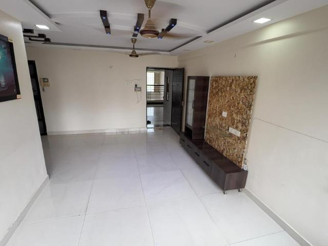 1 BHK Apartment in Kandivali East for rent Mumbai. The reference number is 20782861