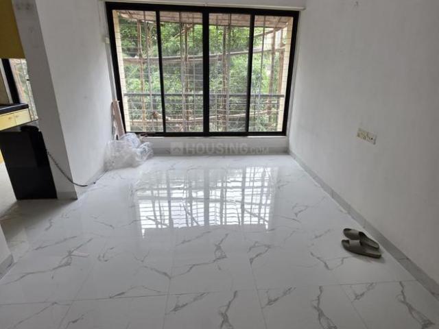 1 BHK Apartment in Kandivali East for rent Mumbai. The reference number is 20783389