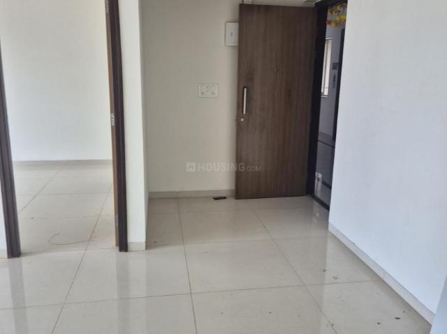 1 BHK Apartment in Kandivali East for rent Mumbai. The reference number is 20794936