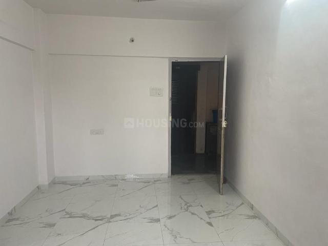 1 BHK Apartment in Kandivali East for rent Mumbai. The reference number is 20821897