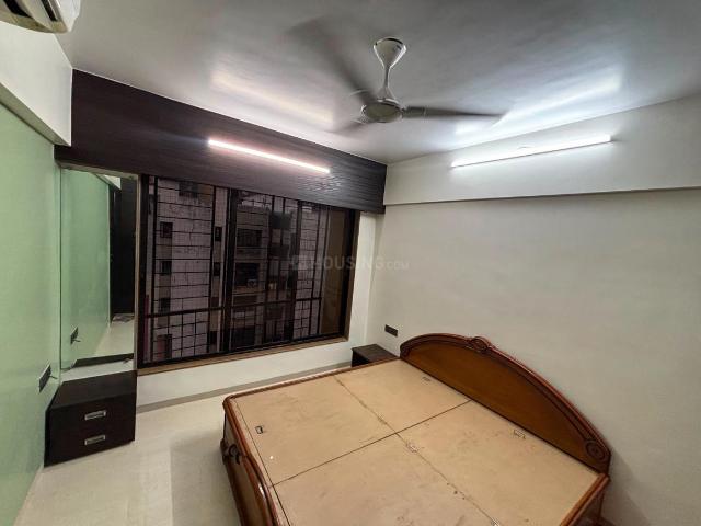 1 BHK Apartment in Kandivali East for rent Mumbai. The reference number is 20877223