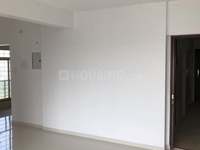 1 BHK Apartment in Kandivali East for rent Mumbai. The reference number is 20873287