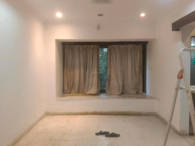 1 BHK Apartment in Kandivali East for rent Mumbai. The reference number is 20913103