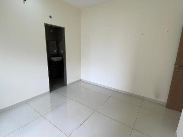 1 BHK Apartment in Kandivali East for rent Mumbai. The reference number is 20940931