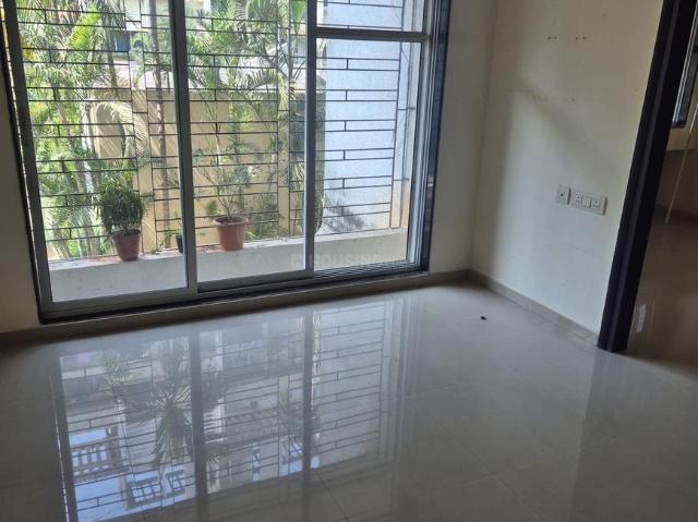 1 BHK Apartment in Kandivali East for rent Mumbai. The reference number is 20956302