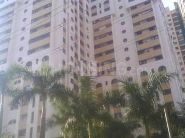 1 BHK Apartment in Kandivali East for rent Mumbai. The reference number is 20951031