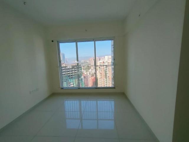 1 BHK Apartment in Kandivali East for rent Mumbai. The reference number is 20965996