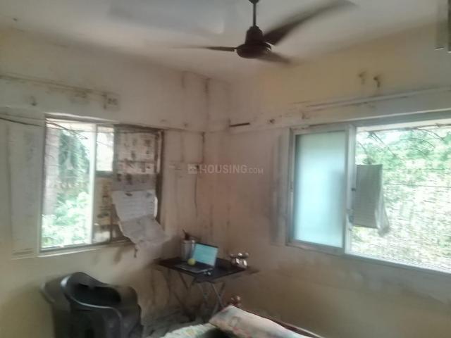1 BHK Apartment in Kandivali East for rent Mumbai. The reference number is 20987615
