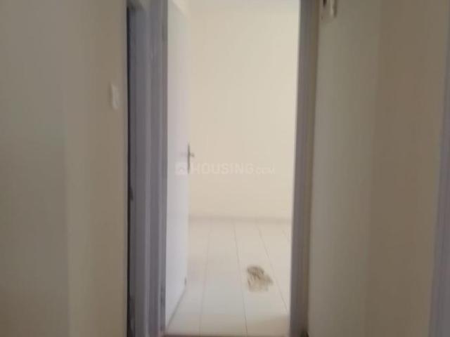 1 BHK Apartment in Kandivali East for rent Mumbai. The reference number is 21000978