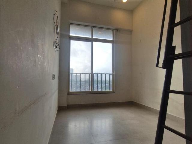 1 BHK Apartment in Kandivali East for rent Mumbai. The reference number is 21015666