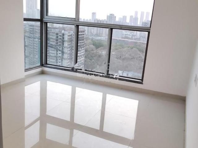 1 BHK Apartment in Kandivali East for rent Mumbai. The reference number is 21019831