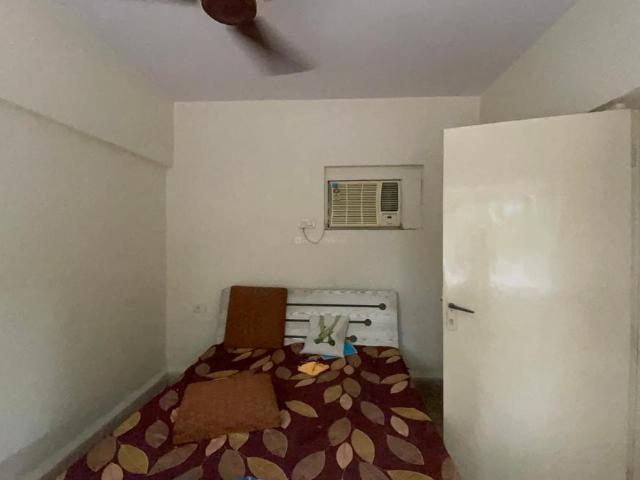 1 BHK Apartment in Kandivali East for rent Mumbai. The reference number is 21034849